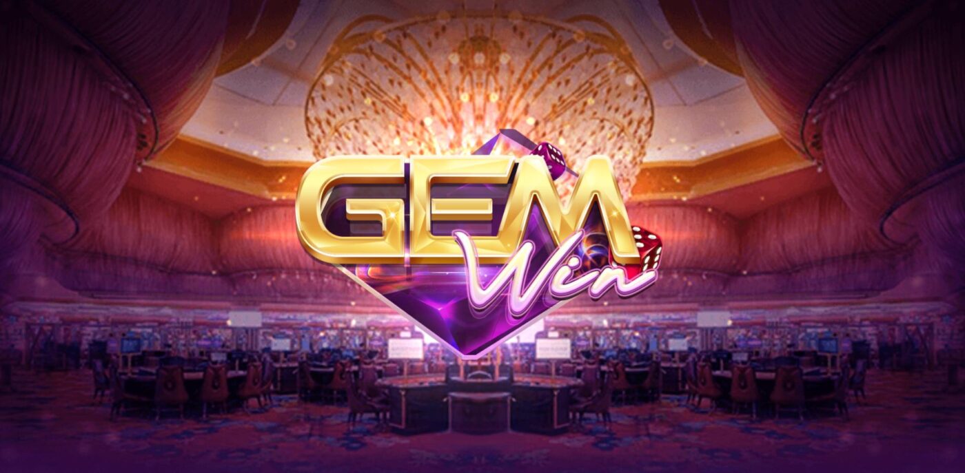 Điều gì khiến người chơi ưa thích tham gia mini game tại Gemwin?